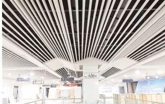 嘉峪关地铁3号线明年将开明试运营！你想知路的都在这里(图5)