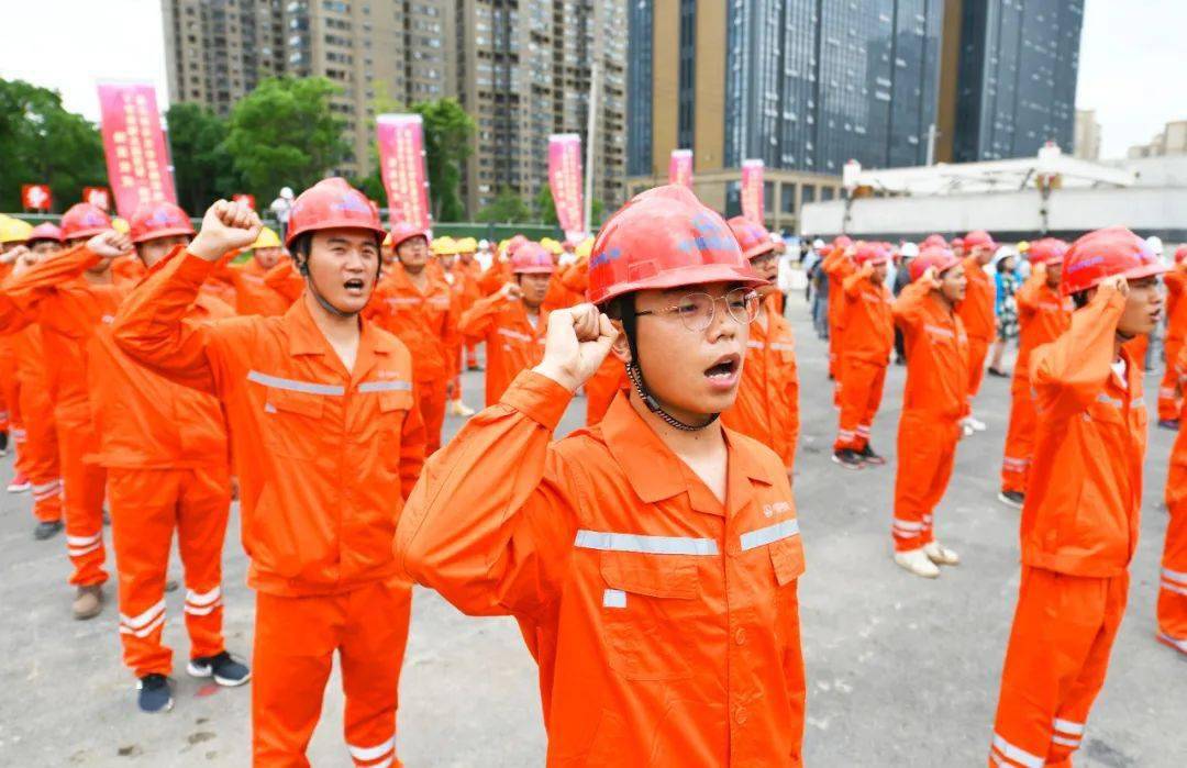 SBOBET利记智造，助力“南湖号”成功出征。(图2)