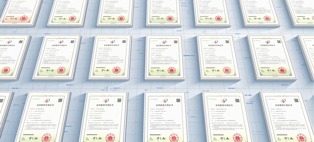 河南SBOBET利记机械：隧路配套设备领域的辅导者 (图4)